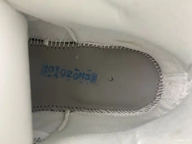 Cheap Kickmax WMNS Neapolitan Air AR0715-101 Jordan 11 0605